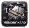 Memory Kard