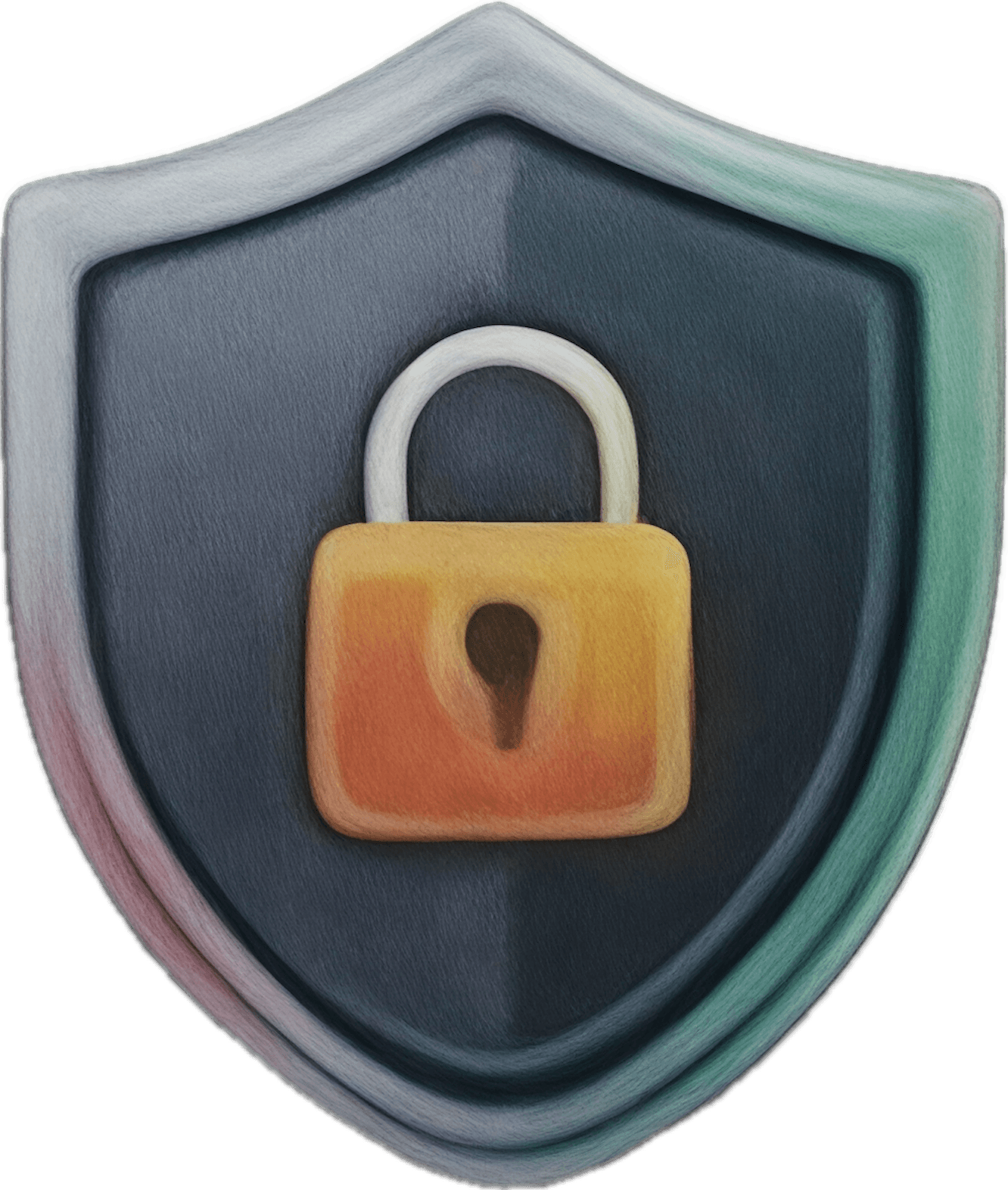 Private by Default